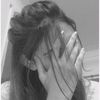 sohni.kurri03