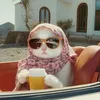 catlykimb