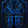 sonofbtc32