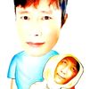 nicoo_mas