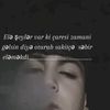 novruzovsahin_
