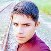 bismillahjan_27