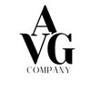 vga.company