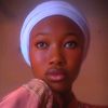 madamousamake