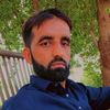 faiz0069