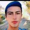 user6219688554352