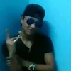tenten.lumigis3