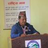 db.kunwar.sunil