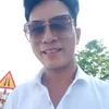 vn.nguyn0548