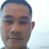 tun.nguyen176