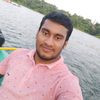md.abu.hanif8121