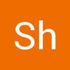 shahmed1204