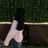 cipawwww_1908