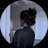 lina.lin827