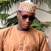 ishaqahmad628
