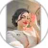 tiktok.coms561540mz