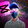 editor_joy0