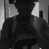 edvando.sousa8