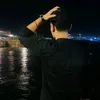 kerar_124