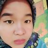 ummu.azka.fachryz