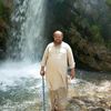 iqbal.mughal033