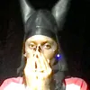 onniparas