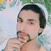 uzair.khan..r..m