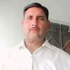 falik.sher.khchi6