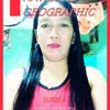 germilina.amorin