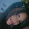 deisa.pia