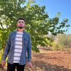 mahmut.ergn87