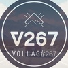 vollag267