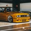 car_addiction333