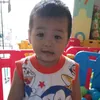 jack676767z