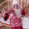 yiyinyn4