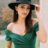 la_karine17