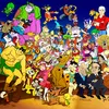 desenhosassistir