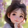 cartoonkidsvideos