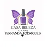 Casa Beleza e Afins 🦋🏠💅🏻