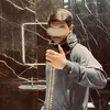 nuryyew_19
