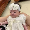 Mẹ Sữa Reviews