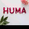huma.malik5793