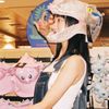 naner_4