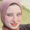 esraa.ebrahim.kit