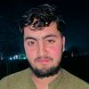 qaisar.khan0482