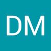 md.bayziddm.rasel