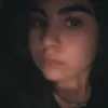 eda_4834