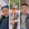taha.solangi5