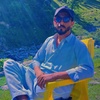 shahzadkhan43455