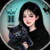 humairajannat252